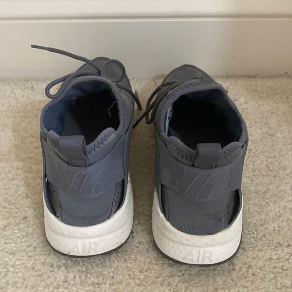NIKE Air Hurache   - Picture 6 of 11